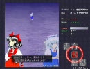 【実況】ルナシューターになりたい！　-東方紅魔郷編-　part1