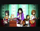 No thank you で タイピング