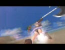【実況】ロロナやったことないけどトトリのアトリエやってみた！part3