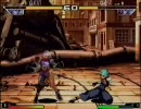 20100627 剛魂vol7 ヤタガラス大会動画　4/4