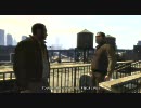 【GTA4実況】アムロが億万長者目指す！　パート6-2