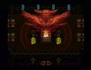 注意力皆無な僕がSFC版ドラクエ６を初プレイ実況　Part69
