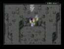 【続・何周したっけ？】黄金の太陽　失われし実況part12