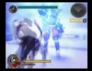 リハビリのGODHAND　STAGE7-1