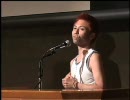 [keccon] 新郎側来賓代表祝辞LT
