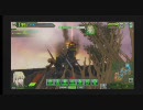 8/05（木） ダリーヤB 【B1戦】 vol.2