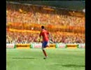 xbox360 fifa world cup 个人远射集锦2 Long shot highlights by adidas987