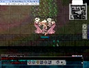 RO_何となく窓手を倒しに行ってみた