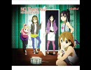 【暑さに堪えながら】No,Thank You!【歌ってみた】