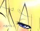 ぺろぺろ　歌ってみました ― まあむ