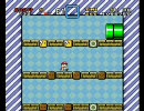 先輩と後輩でVIPマリオ2を実況プレイ part40