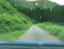 【ひご’ｎ県道】熊本県道15号線Part6【かごっま’ｎ険道】
