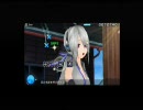 【初音ミク Project DIVA 2nd】Dear【プレイ動画その③】