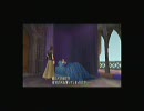 「キングダムハーツBbS」をゴリ押し実況プレイPART3