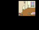 【リレー実況プレイ】MOTHER2実況プレイ　Part.12