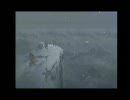 [MHP2G実況]モンハンユートピア第５回～玉ってすごいんだね～
