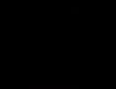 【青鬼5.2】リビングでぐだぐだ実況・完【part14】