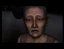 【できもしないのに】CALLING～黒き着信～　part6 【やってみた】