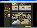 無課金主義者がSAのPガチャを10回回してみた。