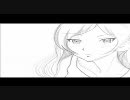 【アイマス】てってってー【クンカver】