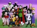 懐かしいアニメop ed