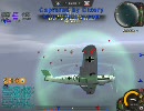 【ＨＩＳ】08/05占領戦　マリアナ制空戦