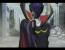 【ＡＭＶ】Always - Suzaku_Lelouch - Code Geass AMV【ＭＡＤ】