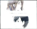 test_hw_3