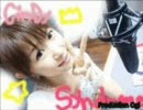 CinDyシンドローム 2010/07/29
