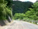 神奈川県道70号線(2/2)