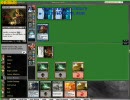 金曜じゃなくてもMTG！！（第14回・2回戦）