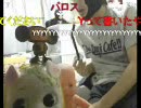 【　緑】暗黒放送Ｒ　もてる男の条件放​送【co16016】