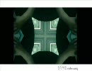 [M/V] EmotionWaving(감성파장) - EmotionWaving