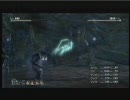 【gdgd】LOST ODYSSEY #18-1【録音機】