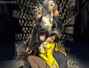 【PS2 RPG】マグナカルタ　プレイ動画part30【MAGNACARTA】