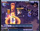 TalesWeaver ガナポリー鯖PvP シベリン&マキシミン Part1