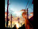 Fire◎Flower　歌ってみた