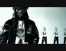 【高画質】 Ludacris feat. T-Pain - One More Drink 【co143765】