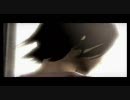 【刺激が】CALLING ～黒き着信～を実況プレイ【欲しかった】 ｐａｒｔ１７
