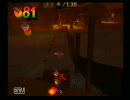 【クラッシュ4】実況プレイ【hima姉と愉快なブラザーズ】ex-part4*