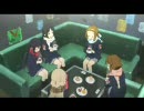アークザラッドⅢ ～続・コンバート後の道～ 実況プレイ Part.34