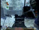 ちぢれ毛の丸ハゲがMW2(テスト投稿)