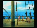 【実況】途中でやめてたゲームをクリアしたい！【サガフロ２】Part 39