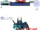 [SDGO]育てた機体でデスマした[DJさん]