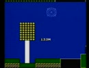 墨二エディット2・ファミスタ88・7/7