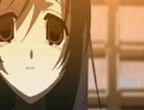 SchoolDays 「永遠に」の逆再生～蘇る言葉～