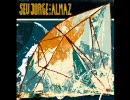 Seu Jorge and Almaz - The Model