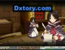 【エルソード】コソコソとプレイしてみる《目指せマジックナイト編7》