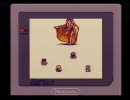 ＯＮＩⅢ黒の破壊神を初プレイしたらこうなった【実況】　その４０