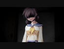 コープスパーティBR part5